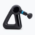 Therabody Theragun Elite masszázs készülék fekete G4-ELITE-BLK-PKG-EU 2