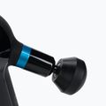 Therabody Theragun Elite masszázs készülék fekete G4-ELITE-BLK-PKG-EU 3