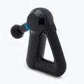Therabody Theragun Elite masszázs készülék fekete G4-ELITE-BLK-PKG-EU 4
