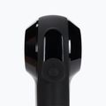 Therabody Theragun Elite masszázs készülék fekete G4-ELITE-BLK-PKG-EU 5