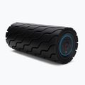Theragun Wave Roller fekete WAVEROLLER-PKG-EU
