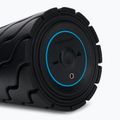 Theragun Wave Roller fekete WAVEROLLER-PKG-EU 2