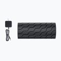 Theragun Wave Roller fekete WAVEROLLER-PKG-EU 3