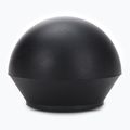 Therabody Theragun Standard golyós masszírozó tartozék GEN-PKG-STDBALL