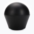 Therabody Theragun Large Ball masszírozó tartozék fekete GEN4-PKG-LARGEBALL