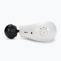 Therabody Theragun Mini masszázs készülék fehér G4-MINI-WHT-PKG-EU 3