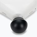 Therabody Theragun Mini masszázs készülék fehér G4-MINI-WHT-PKG-EU 4