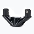 Therabody Theragun Duo masszírozó adapter GEN4-PKG-DUO-EU-NA