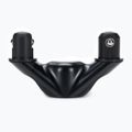 Therabody Theragun Duo masszírozó adapter GEN4-PKG-DUO-EU-NA 2