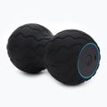 Theragun Wave Duo henger fekete WAVEDUO-EU