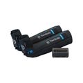 Therabody RecoveryAir Prime masszázskészülék fekete RA02283-01