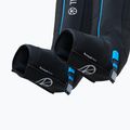 Therabody RecoveryAir Prime masszázskészülék fekete RA02283-01 2