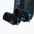 Therabody RecoveryAir Pro masszázs készülék RA02299-01 2