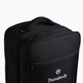 Therabody ProPack 17 l fekete 3