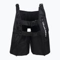 Normatec csípőnadrág csípőre fekete 4
