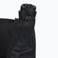 Normatec csípőnadrág csípőre fekete 5