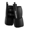 Normatec csípőnadrág csípőre fekete 2