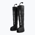 Normatec recovery rövid láb 60085 fekete
