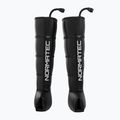 Normatec recovery rövid láb 60085 fekete 2