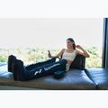 Normatec recovery rövid láb 60085 fekete 3