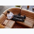 Normatec recovery rövid láb 60085 fekete 5