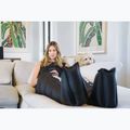 Normatec recovery rövid láb 60085 fekete 6