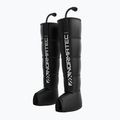 Normatec recovery hosszú láb 60086 fekete