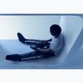 Normatec recovery hosszú láb 60086 fekete 3