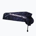 Normatec felső végtagok helyreállítási ujjak fekete 3