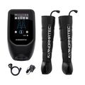 Normatec Pulse 2.0 Pro készülék fekete 60030-006-03