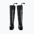 Normatec Pulse 2.0 Pro készülék fekete 60030-006-03 2