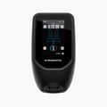 Normatec Pulse 2.0 Pro készülék fekete 60030-006-03 4