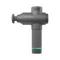 Masszírozó  Hyperice Hypervolt 2 szürke