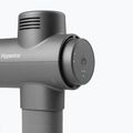 Masszírozó  Hyperice Hypervolt 2 szürke 4