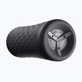 Hyperice Vyper 3.0 vibrációs masszírozó fekete 31100-006-00