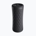 Hyperice Vyper 3.0 vibrációs masszírozó fekete 31100-006-00 2