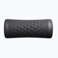 Hyperice Vyper 3.0 vibrációs masszírozó fekete 31100-006-00 3