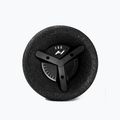 Hyperice Vyper 3.0 vibrációs masszírozó fekete 31100-006-00 4