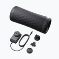 Hyperice Vyper 3.0 vibrációs masszírozó fekete 31100-006-00 6