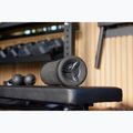 Hyperice Vyper 3.0 vibrációs masszírozó fekete 31100-006-00 7