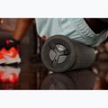 Hyperice Vyper 3.0 vibrációs masszírozó fekete 31100-006-00 11