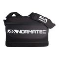 Normatec Pulse 2.0 készülésktáska fekete 61035 001-00
