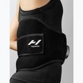 Hyperice Venom Back 2.0 hátmasszázs öv fekete 22000 5