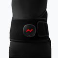 Hyperice Venom Back 2.0 hátmasszázs öv fekete 22000 6