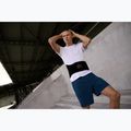 Hyperice Venom Back 2.0 hátmasszázs öv fekete 22000 7