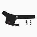 Hyperice Venom 2 Shoulder bal váll rezgés-melegítő ujj fekete 2