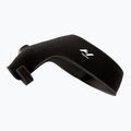 Hyperice Venom 2 Shoulder bal váll rezgés-melegítő ujj fekete 3