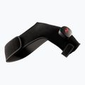 Hyperice Venom 2 Shoulder Jobb váll rezgés-melegítő ujj fekete