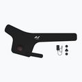 Hyperice Venom 2 Shoulder Jobb váll rezgés-melegítő ujj fekete 2