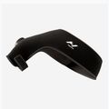 Hyperice Venom 2 Shoulder Jobb váll rezgés-melegítő ujj fekete 3